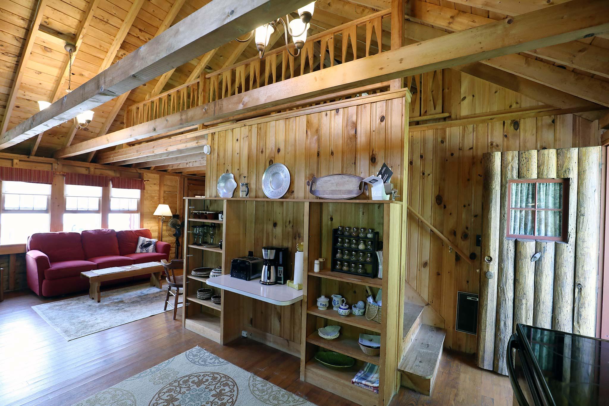 448 Martin Point Road Friendship, ME 04547 - Photo 18 of 39 ET3A3135_fri
