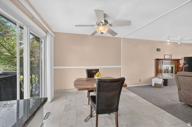 9545 South Robins Way Sandy, UT 84094 - Photo 8 of 32