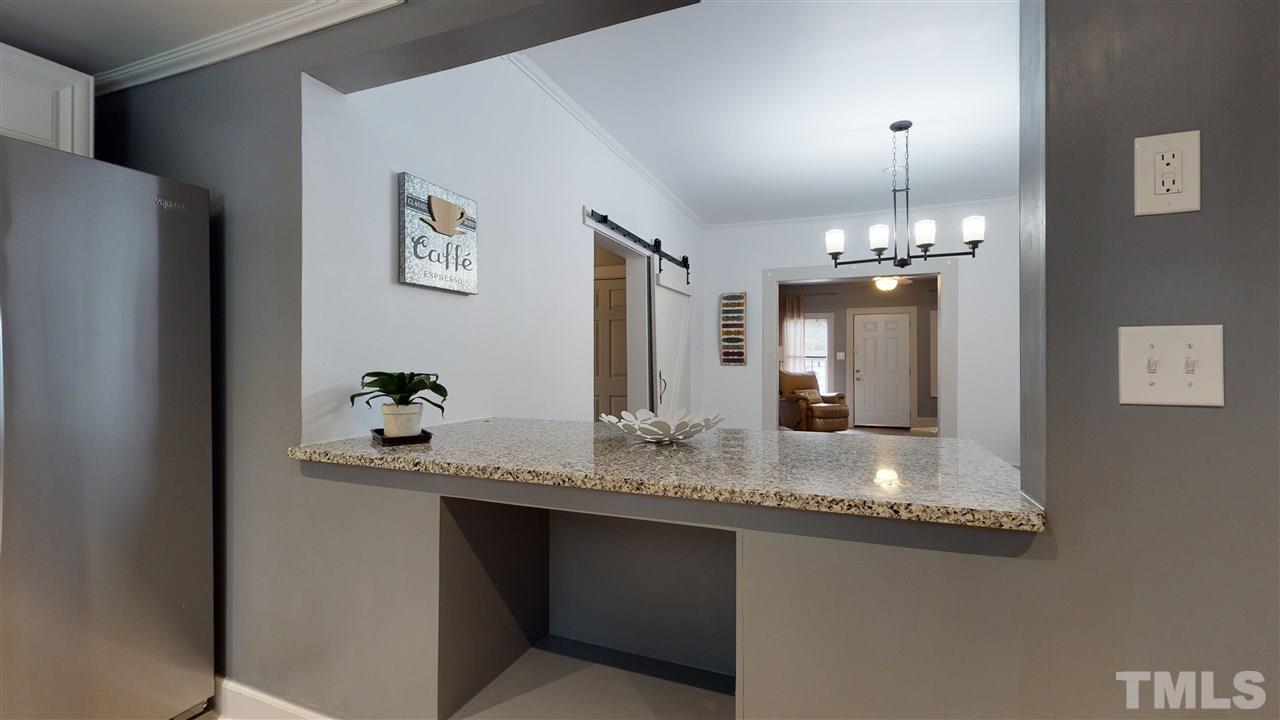 2317 Poole Road Raleigh, NC 27610 - Photo 11 of 20