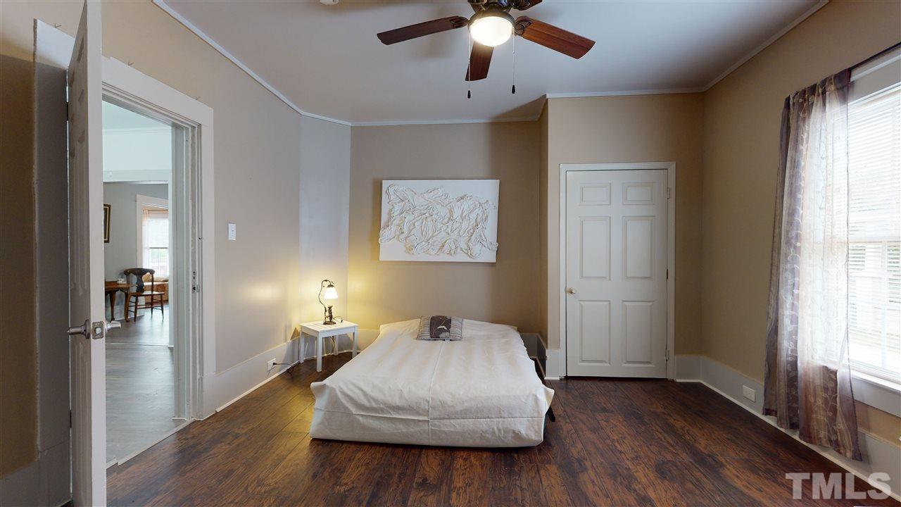 2317 Poole Road Raleigh, NC 27610 - Photo 13 of 20