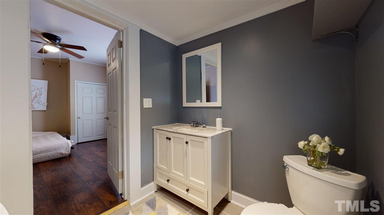 2317 Poole Road Raleigh, NC 27610 - Photo 14 of 20