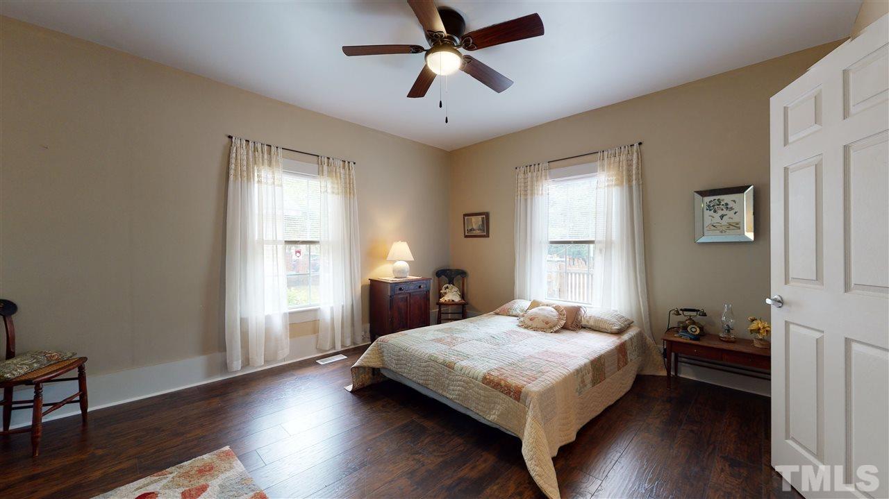 2317 Poole Road Raleigh, NC 27610 - Photo 16 of 20