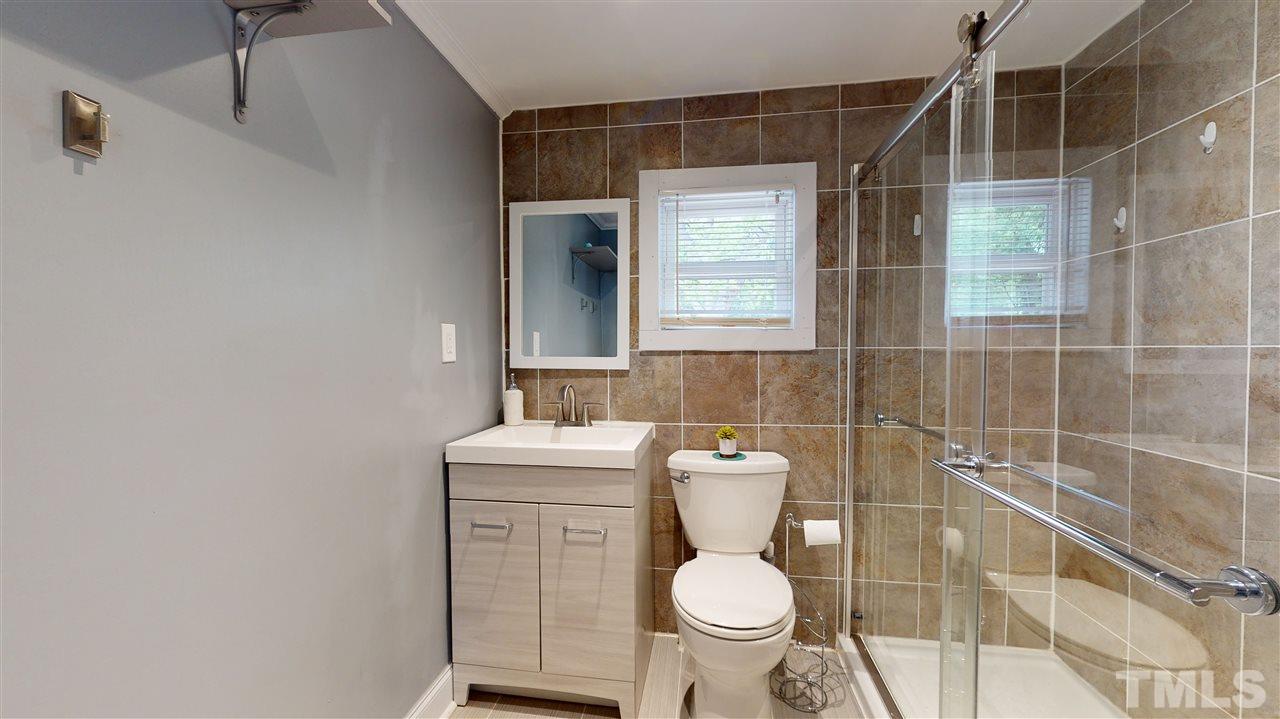 2317 Poole Road Raleigh, NC 27610 - Photo 17 of 20