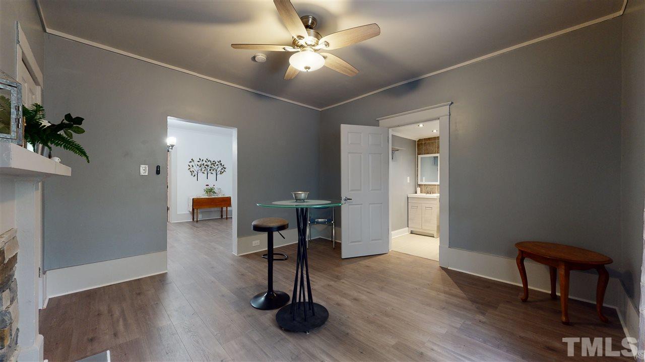 2317 Poole Road Raleigh, NC 27610 - Photo 18 of 20