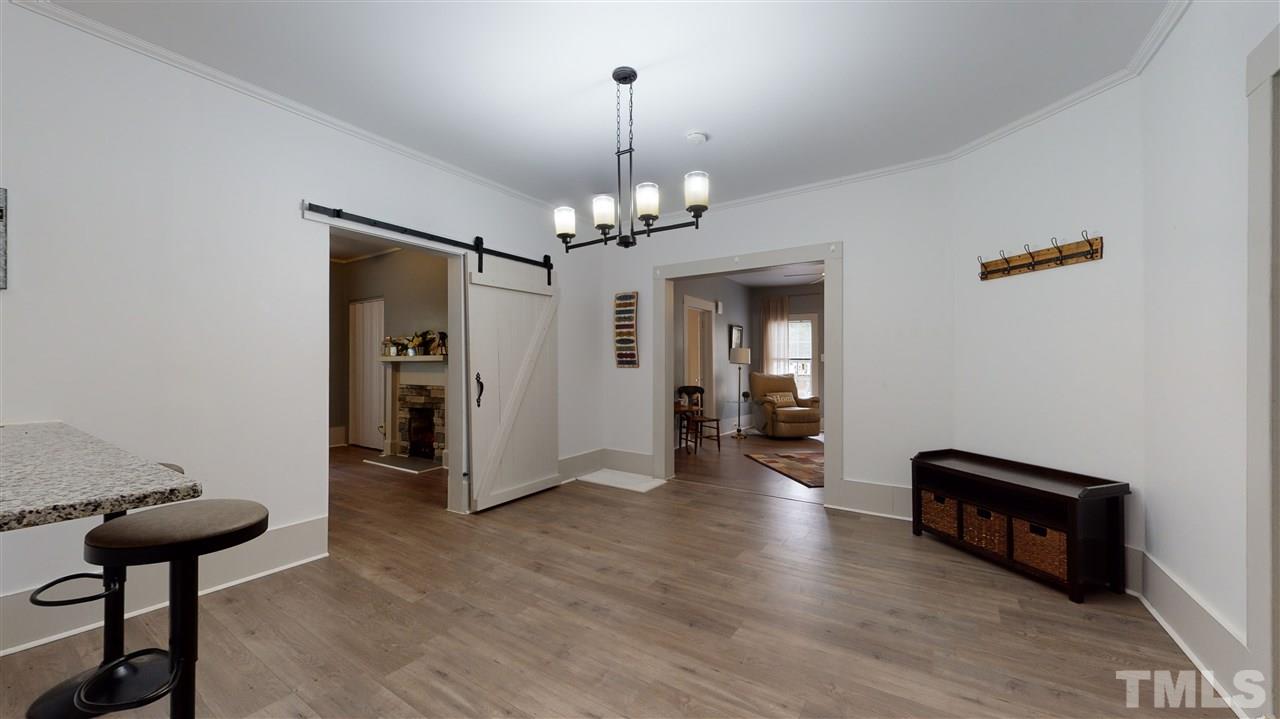 2317 Poole Road Raleigh, NC 27610 - Photo 7 of 20