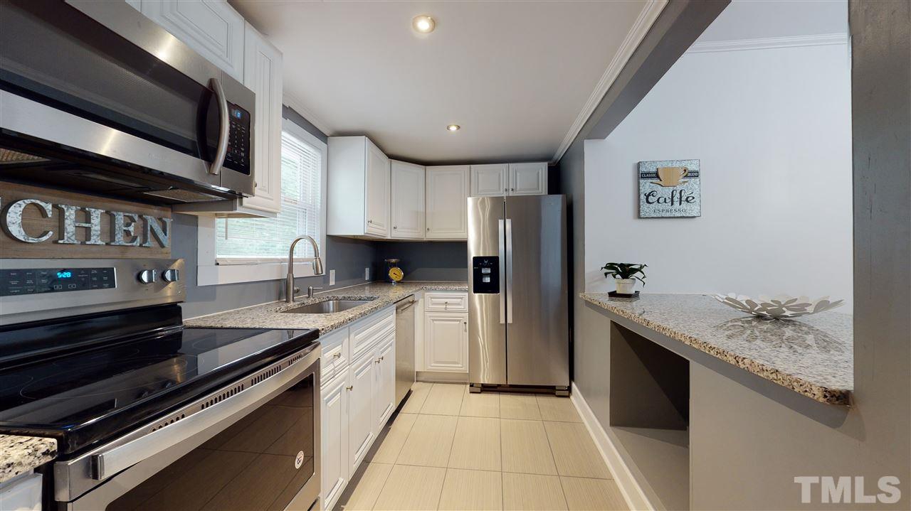 2317 Poole Road Raleigh, NC 27610 - Photo 10 of 20