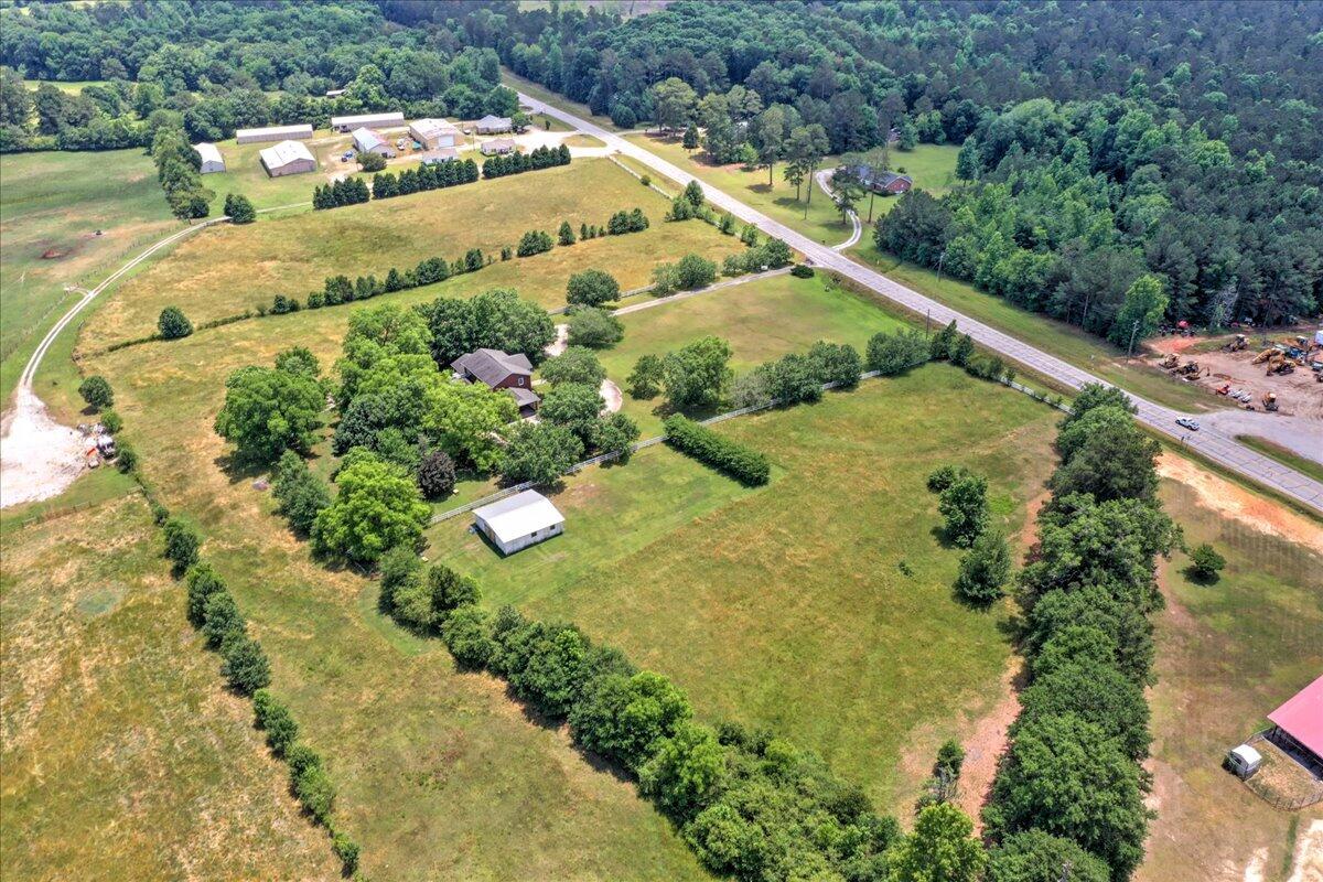 1118 Augusta Highway Lincolnton, GA 30817 - Photo 11 of 75 11-111