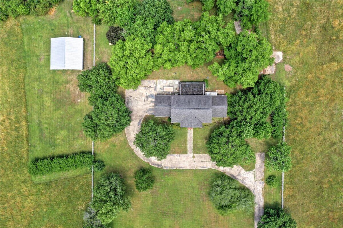 1118 Augusta Highway Lincolnton, GA 30817 - Photo 13 of 75 13-113