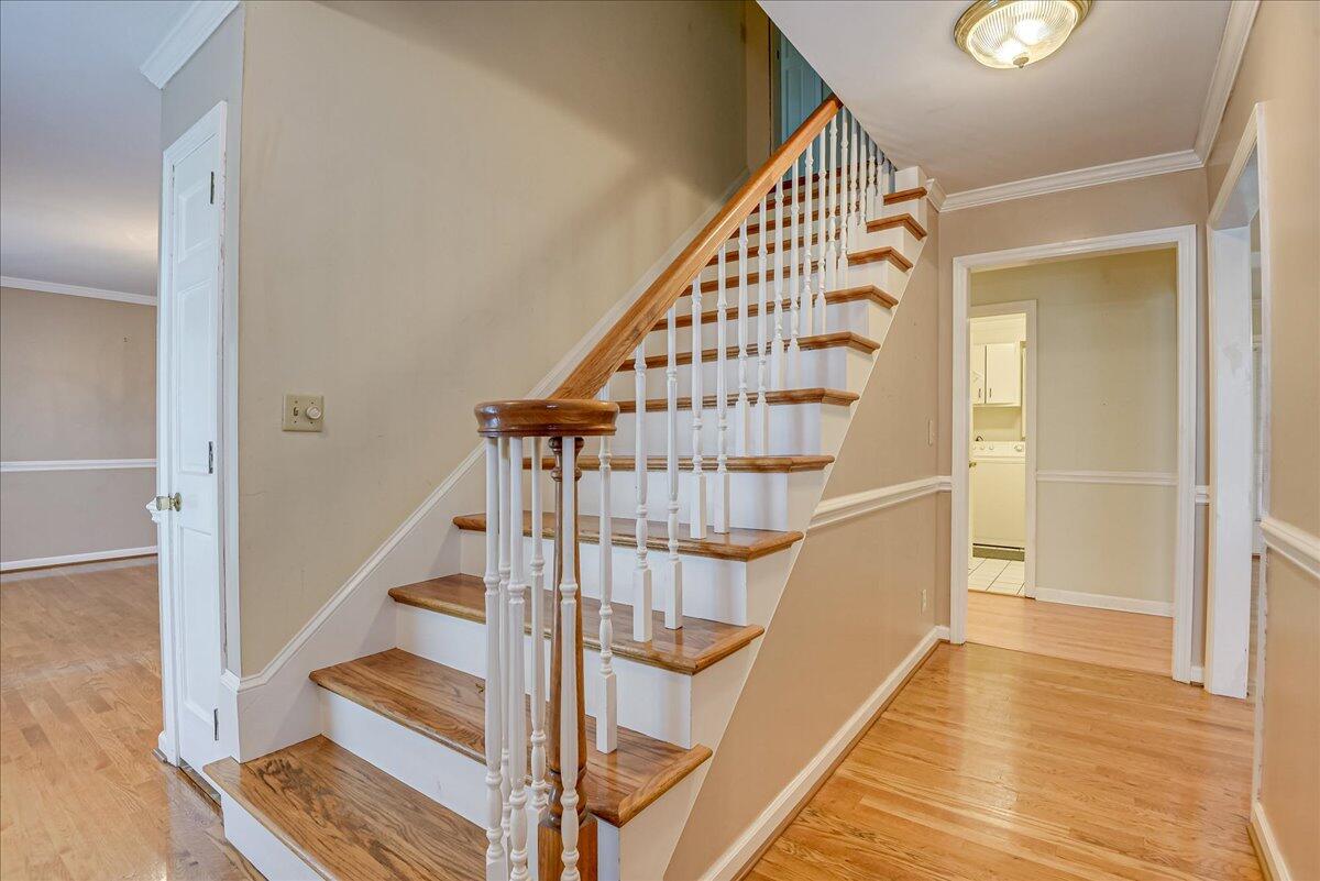 1118 Augusta Highway Lincolnton, GA 30817 - Photo 17 of 75 17-117