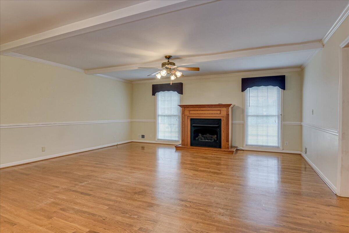 1118 Augusta Highway Lincolnton, GA 30817 - Photo 18 of 75 18-118