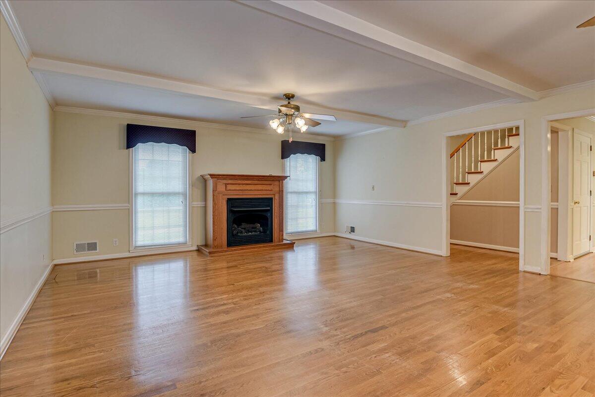 1118 Augusta Highway Lincolnton, GA 30817 - Photo 19 of 75 19-119