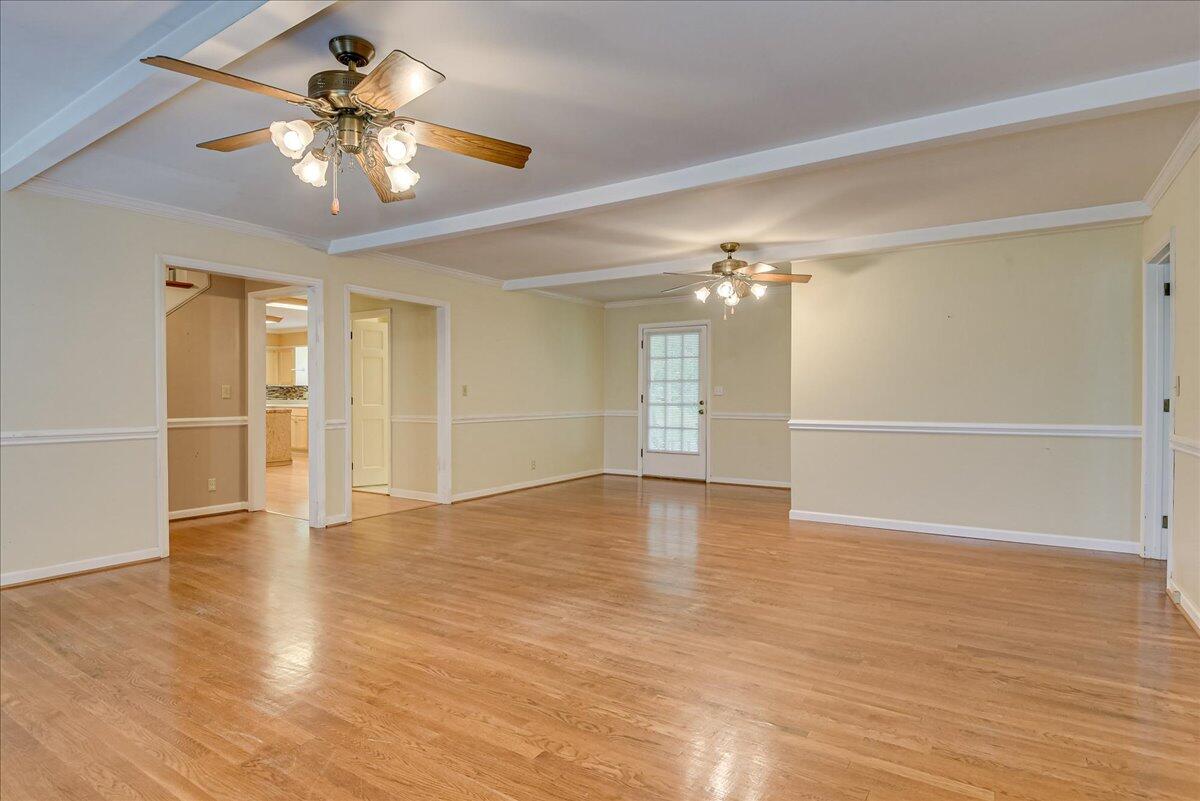 1118 Augusta Highway Lincolnton, GA 30817 - Photo 21 of 75 21-121