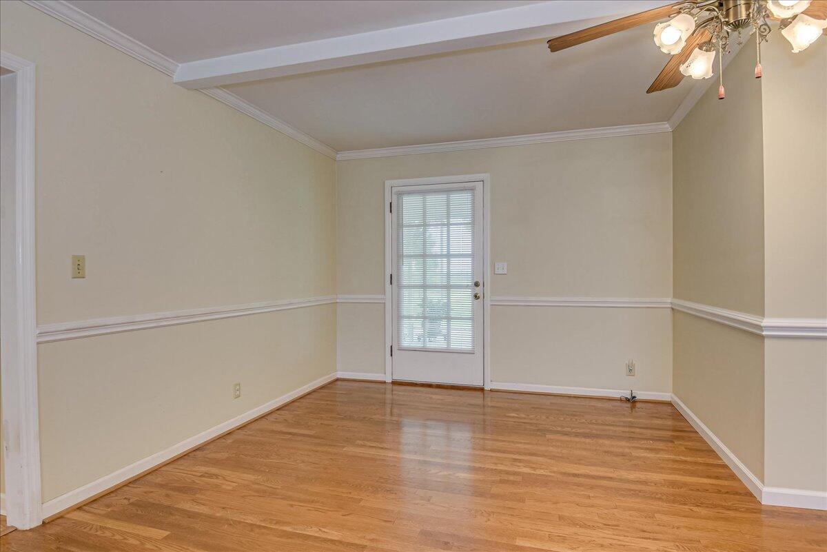1118 Augusta Highway Lincolnton, GA 30817 - Photo 22 of 75 22-122