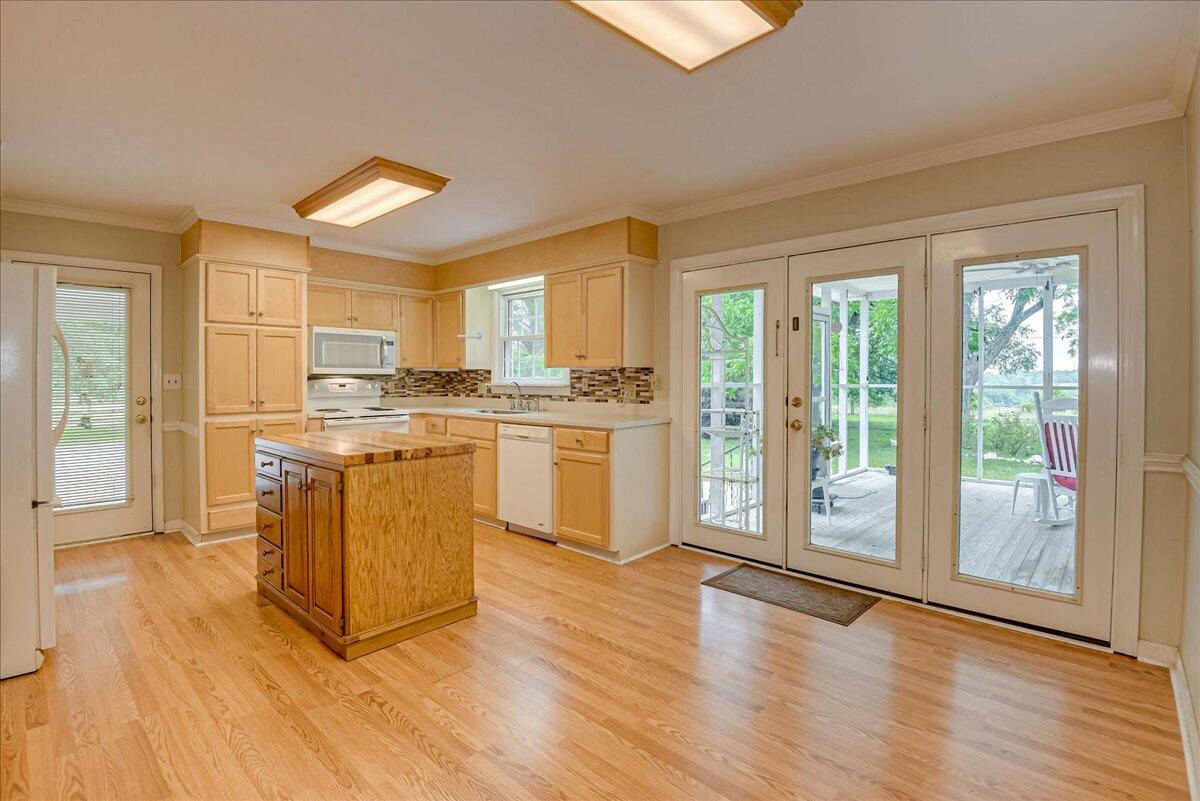 1118 Augusta Highway Lincolnton, GA 30817 - Photo 23 of 75 23-123