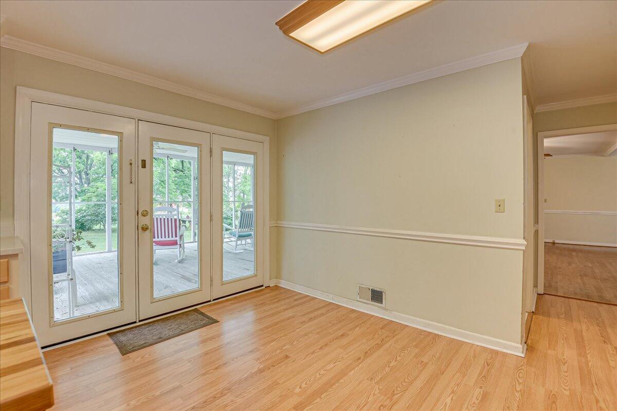 1118 Augusta Highway Lincolnton, GA 30817 - Photo 24 of 75 24-124