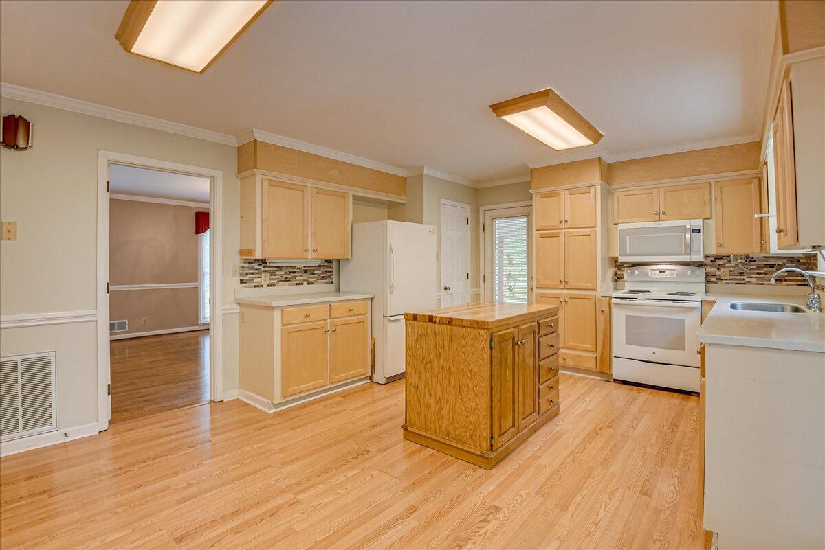 1118 Augusta Highway Lincolnton, GA 30817 - Photo 25 of 75 25-125