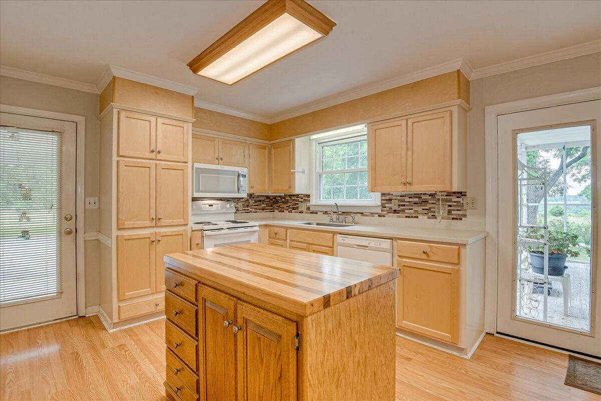 1118 Augusta Highway Lincolnton, GA 30817 - Photo 26 of 75 26-126