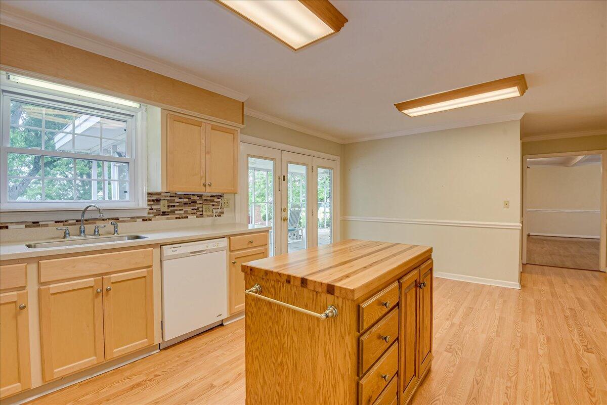 1118 Augusta Highway Lincolnton, GA 30817 - Photo 27 of 75 27-127