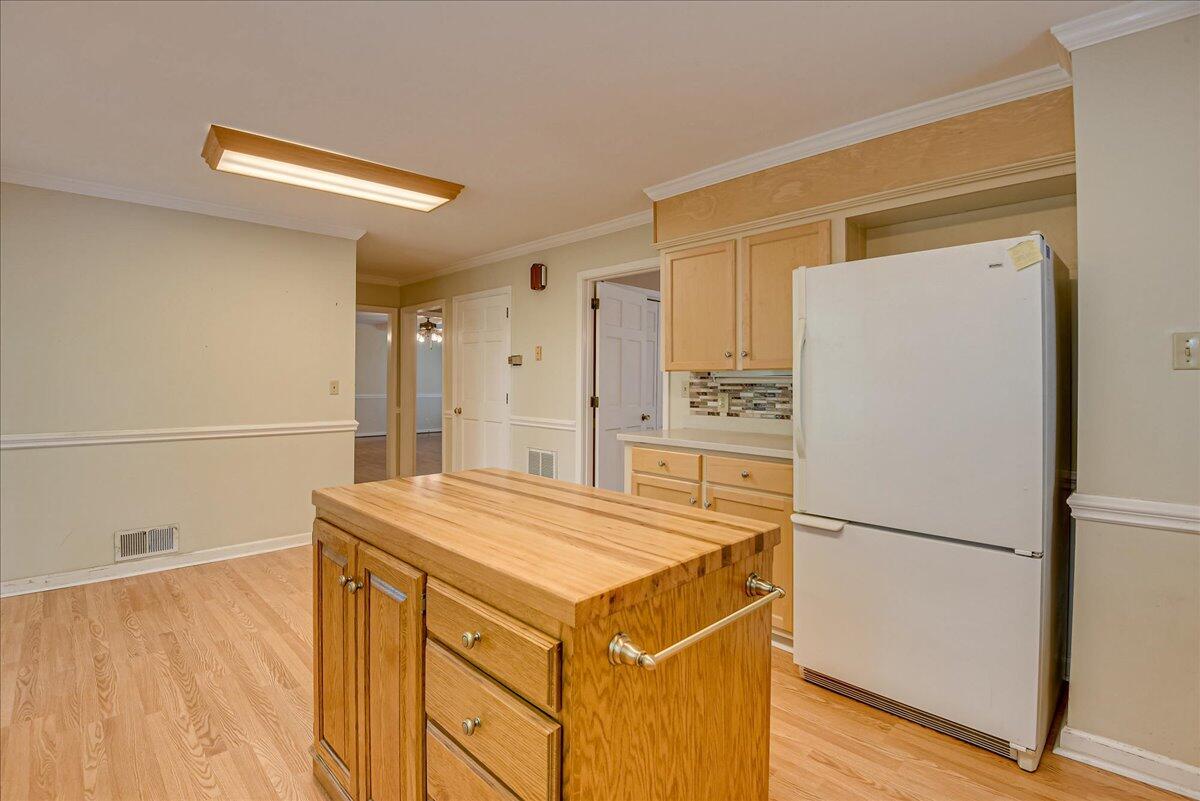 1118 Augusta Highway Lincolnton, GA 30817 - Photo 28 of 75 28-128