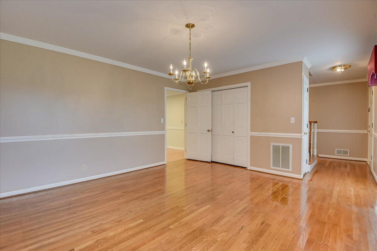 1118 Augusta Highway Lincolnton, GA 30817 - Photo 30 of 75 30-130