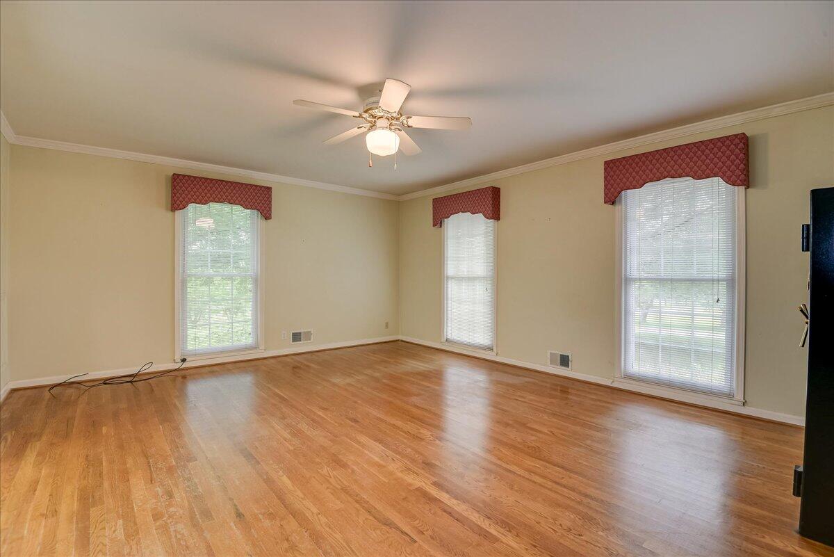 1118 Augusta Highway Lincolnton, GA 30817 - Photo 31 of 75 31-131