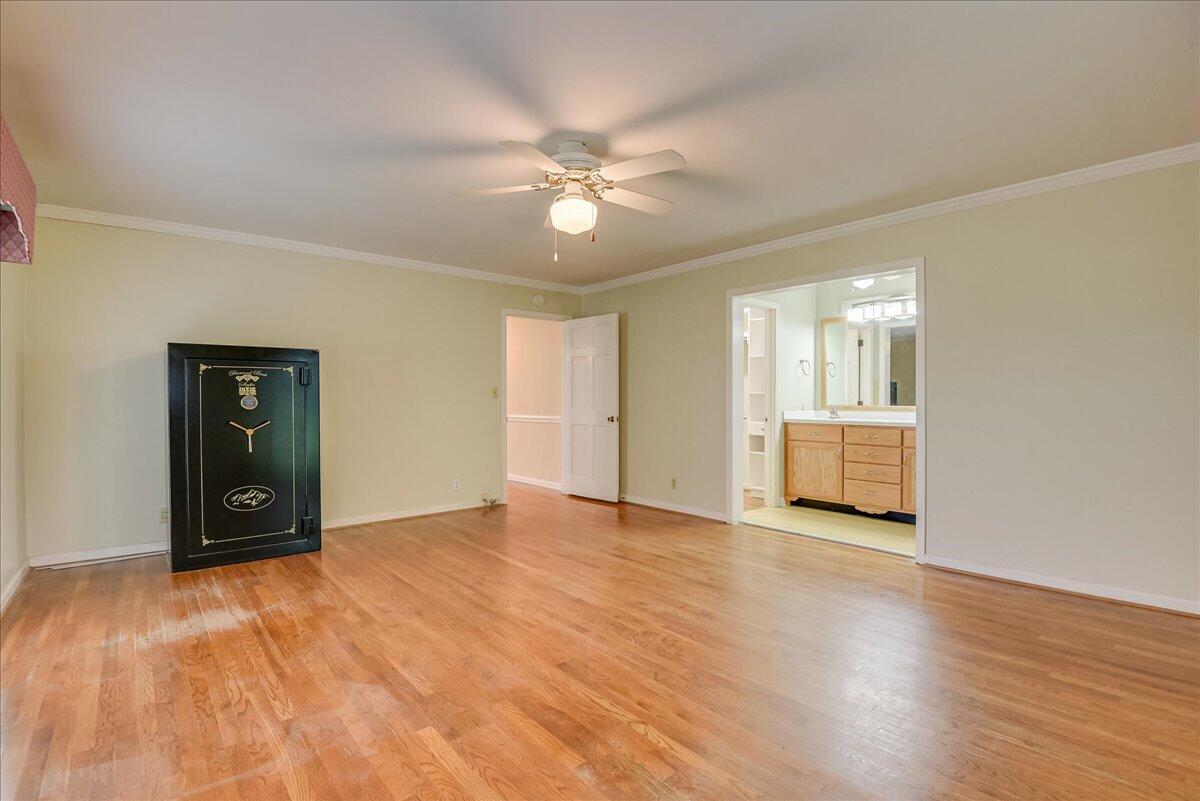 1118 Augusta Highway Lincolnton, GA 30817 - Photo 32 of 75 32-132