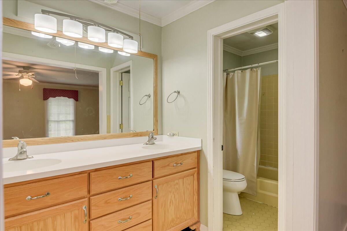 1118 Augusta Highway Lincolnton, GA 30817 - Photo 33 of 75 33-133