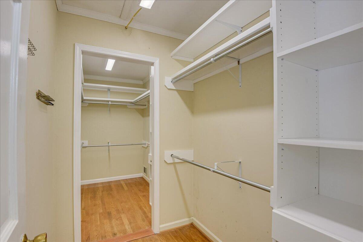 1118 Augusta Highway Lincolnton, GA 30817 - Photo 35 of 75 35-135