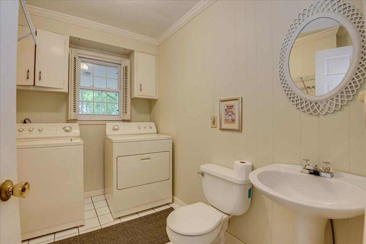 1118 Augusta Highway Lincolnton, GA 30817 - Photo 37 of 75 37-137