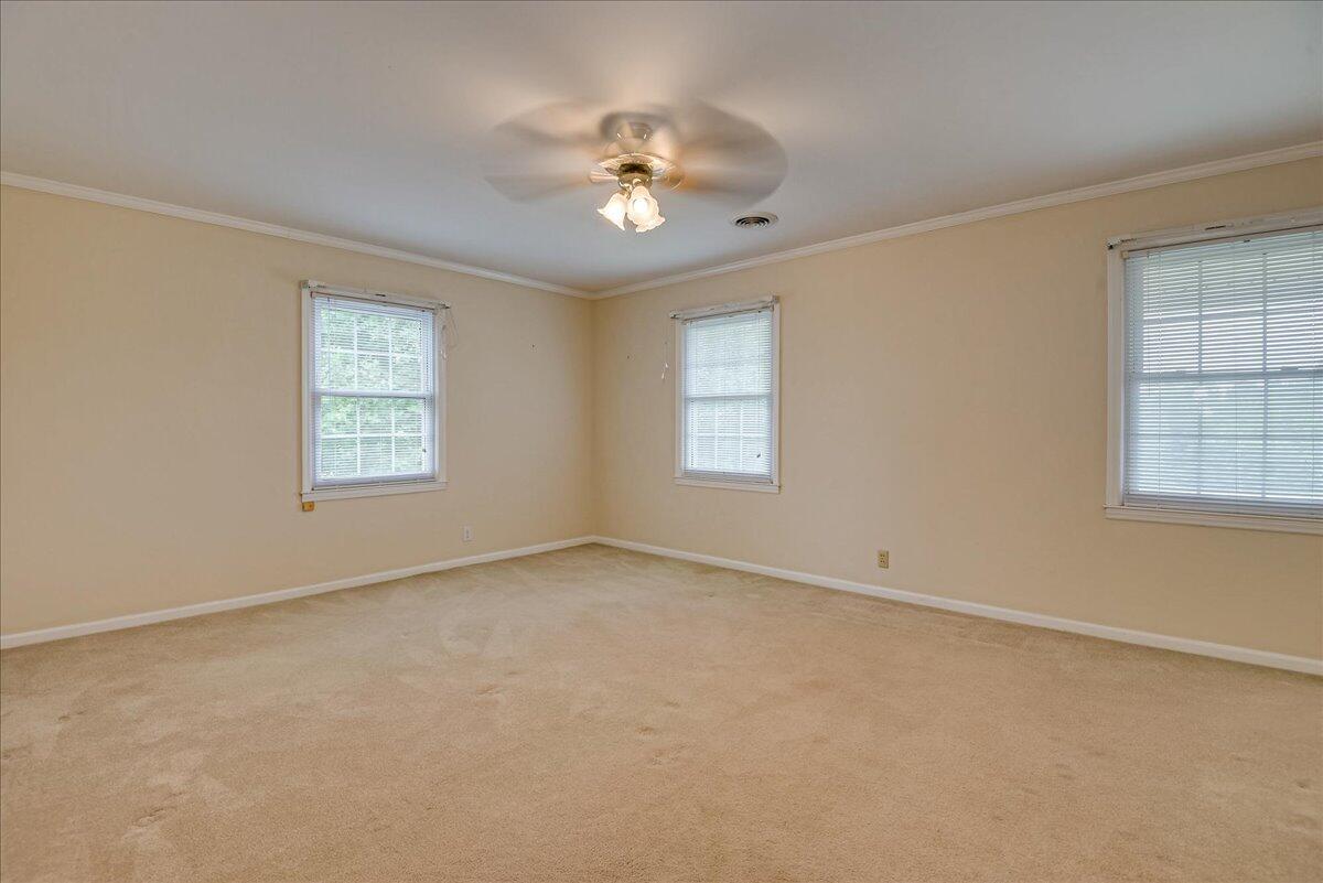 1118 Augusta Highway Lincolnton, GA 30817 - Photo 39 of 75 39-139