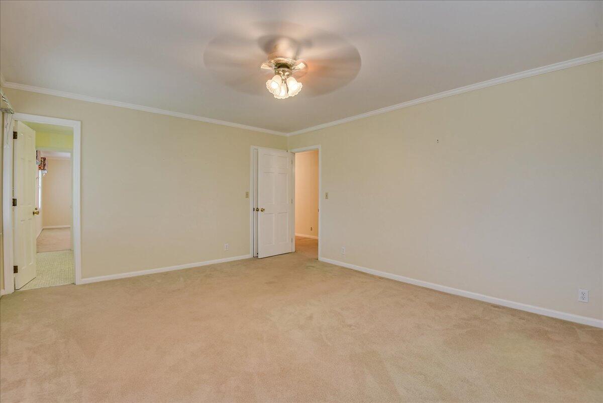 1118 Augusta Highway Lincolnton, GA 30817 - Photo 40 of 75 40-140