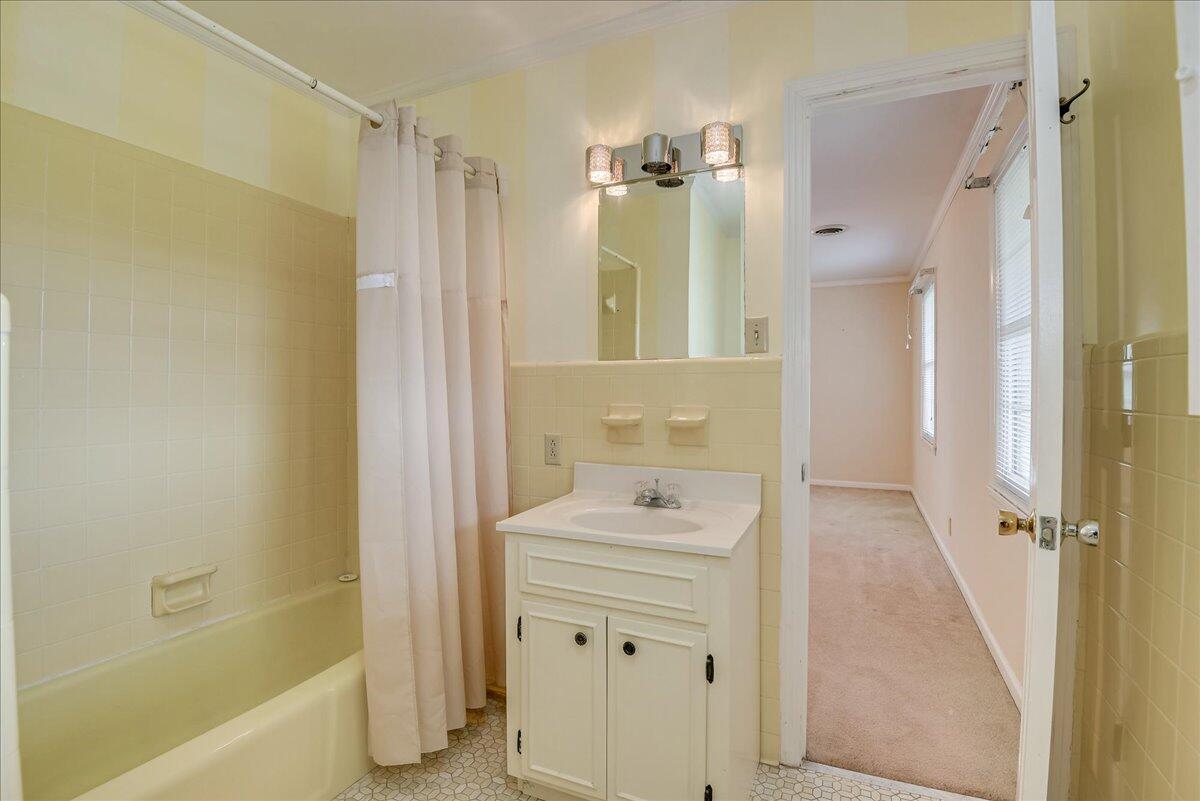 1118 Augusta Highway Lincolnton, GA 30817 - Photo 41 of 75 41-141