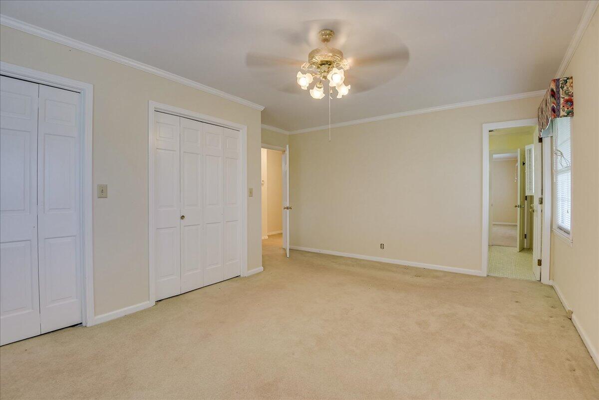 1118 Augusta Highway Lincolnton, GA 30817 - Photo 42 of 75 42-142