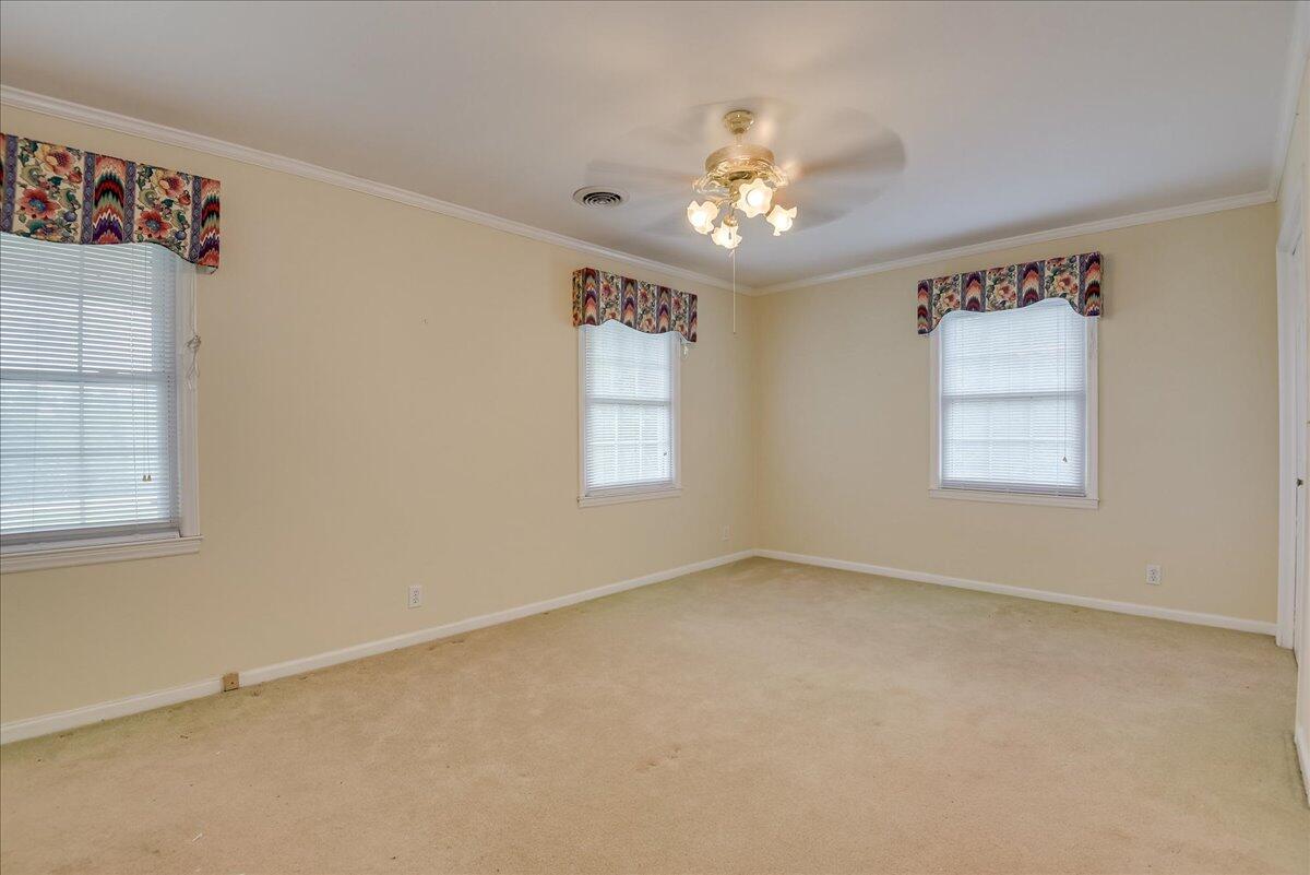 1118 Augusta Highway Lincolnton, GA 30817 - Photo 43 of 75 43-143