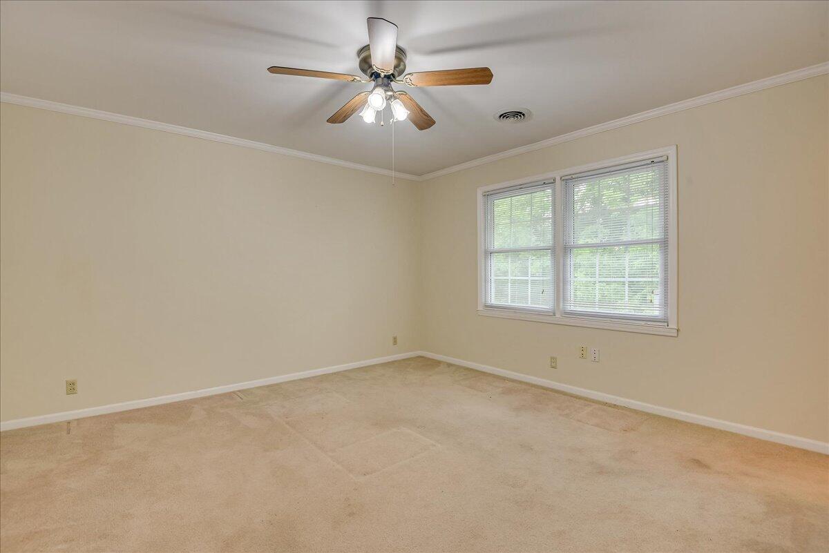 1118 Augusta Highway Lincolnton, GA 30817 - Photo 44 of 75 44-144