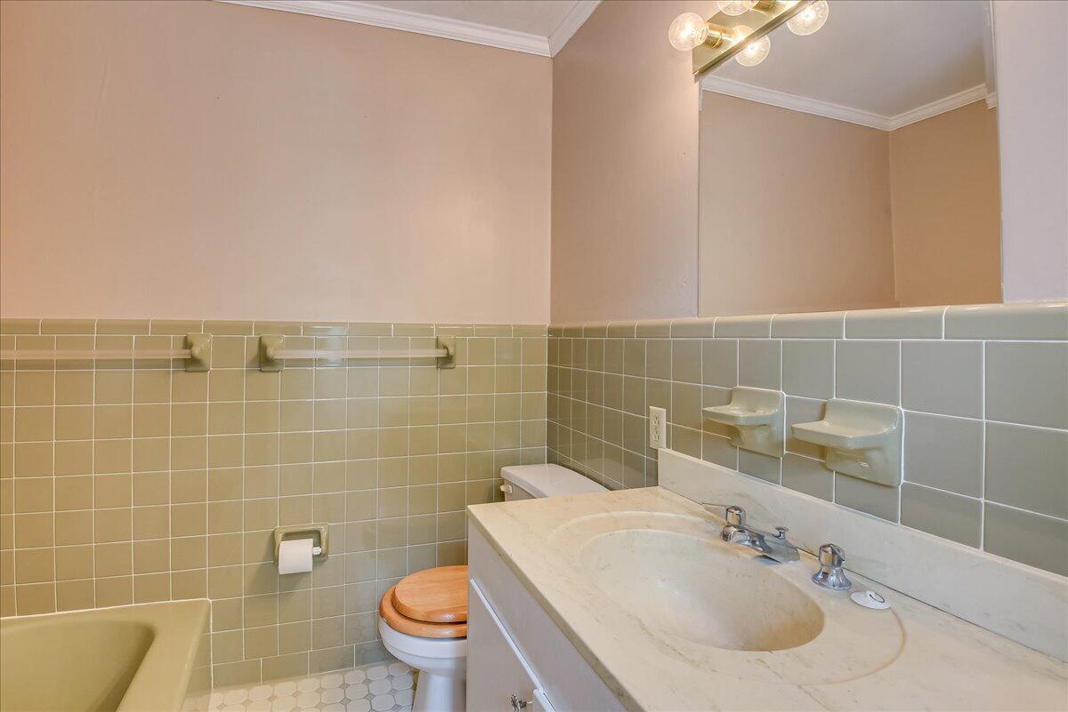 1118 Augusta Highway Lincolnton, GA 30817 - Photo 46 of 75 46-146