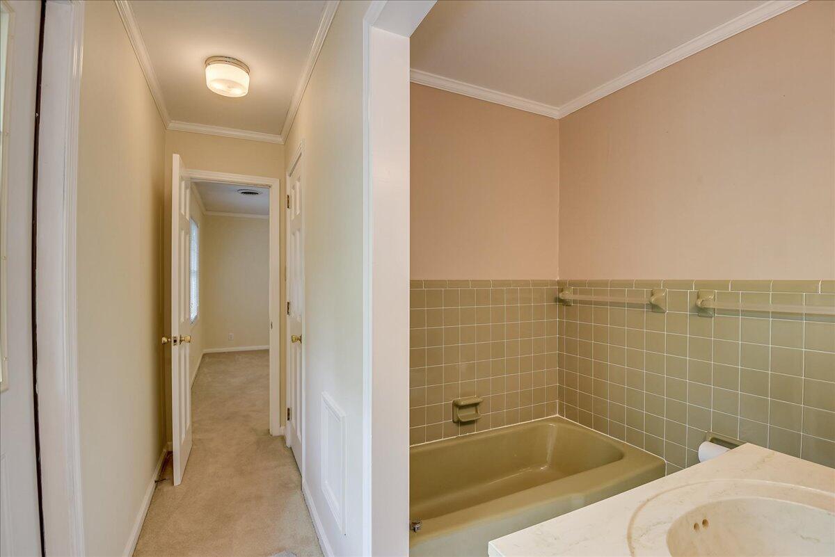 1118 Augusta Highway Lincolnton, GA 30817 - Photo 47 of 75 47-147