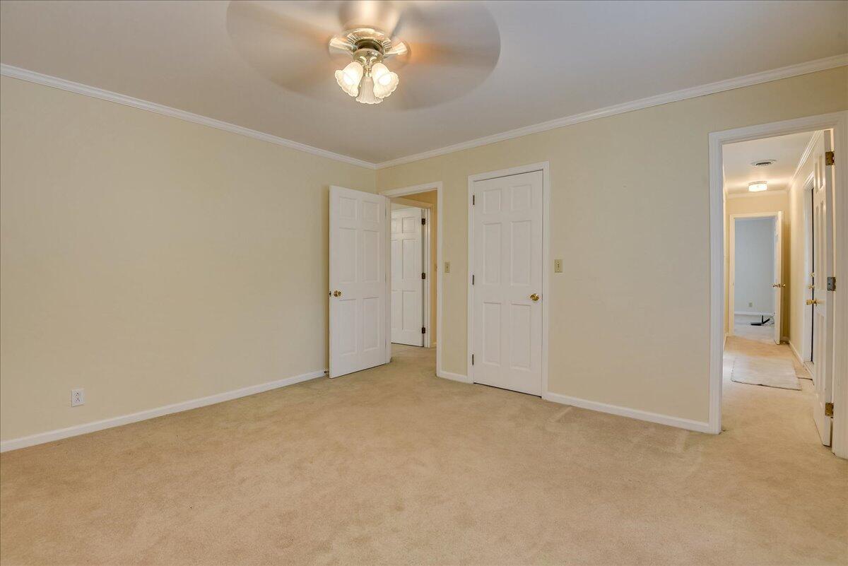 1118 Augusta Highway Lincolnton, GA 30817 - Photo 48 of 75 48-148