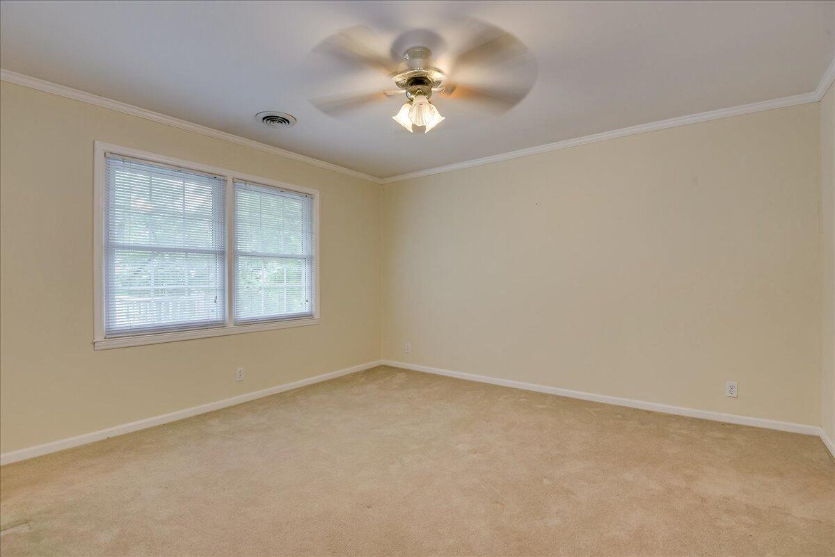 1118 Augusta Highway Lincolnton, GA 30817 - Photo 49 of 75 49-149