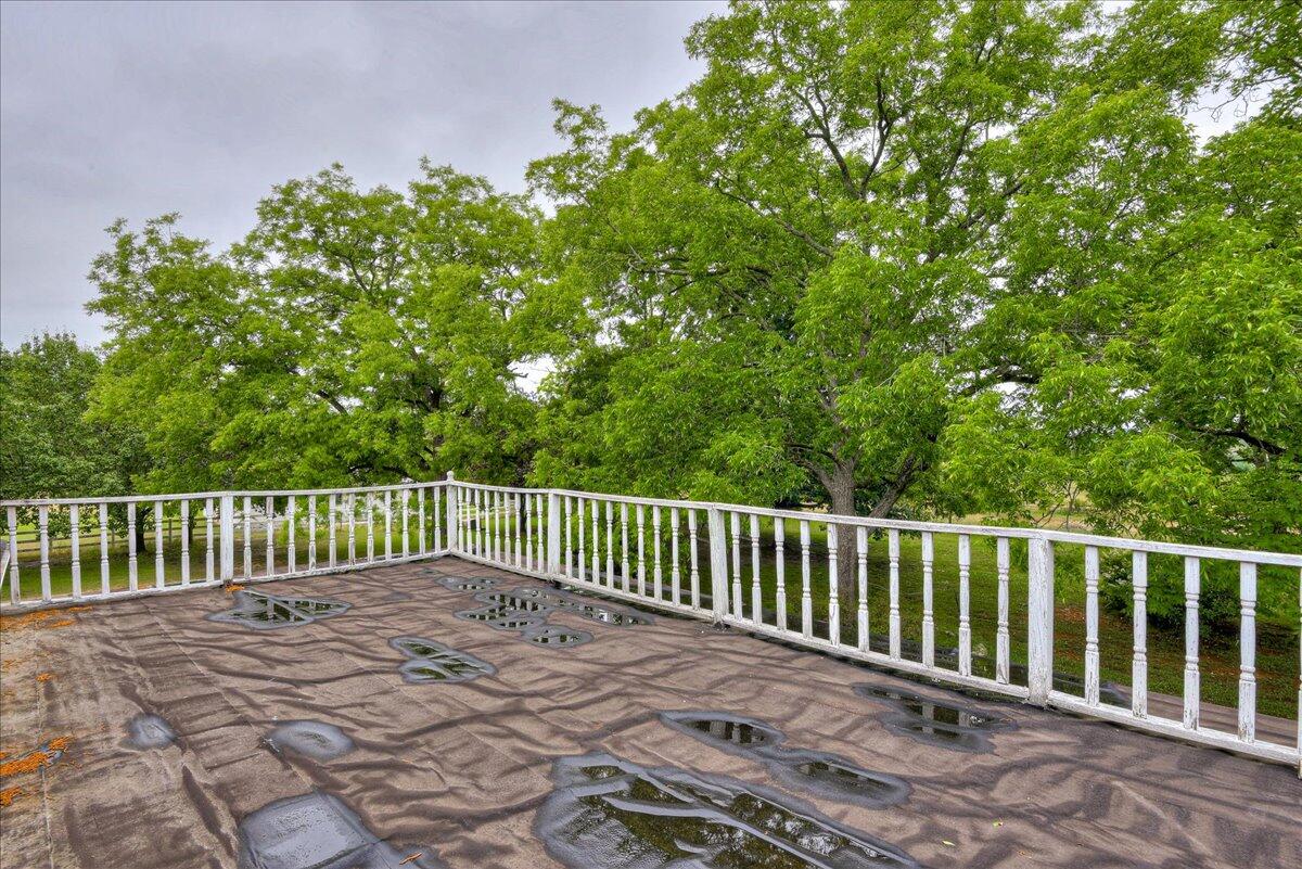 1118 Augusta Highway Lincolnton, GA 30817 - Photo 50 of 75 50-150