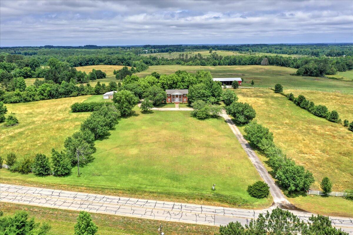 1118 Augusta Highway Lincolnton, GA 30817 - Photo 5 of 75 05-105