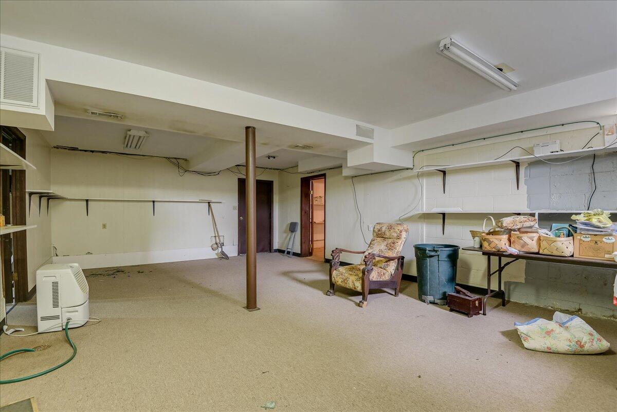 1118 Augusta Highway Lincolnton, GA 30817 - Photo 51 of 75 51-151