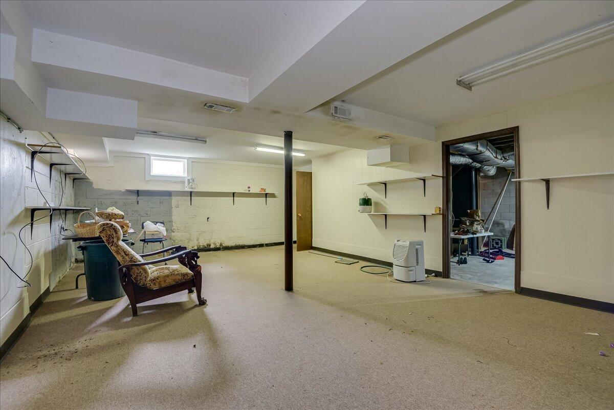 1118 Augusta Highway Lincolnton, GA 30817 - Photo 52 of 75 52-152