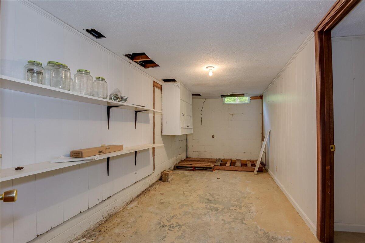 1118 Augusta Highway Lincolnton, GA 30817 - Photo 53 of 75 53-153