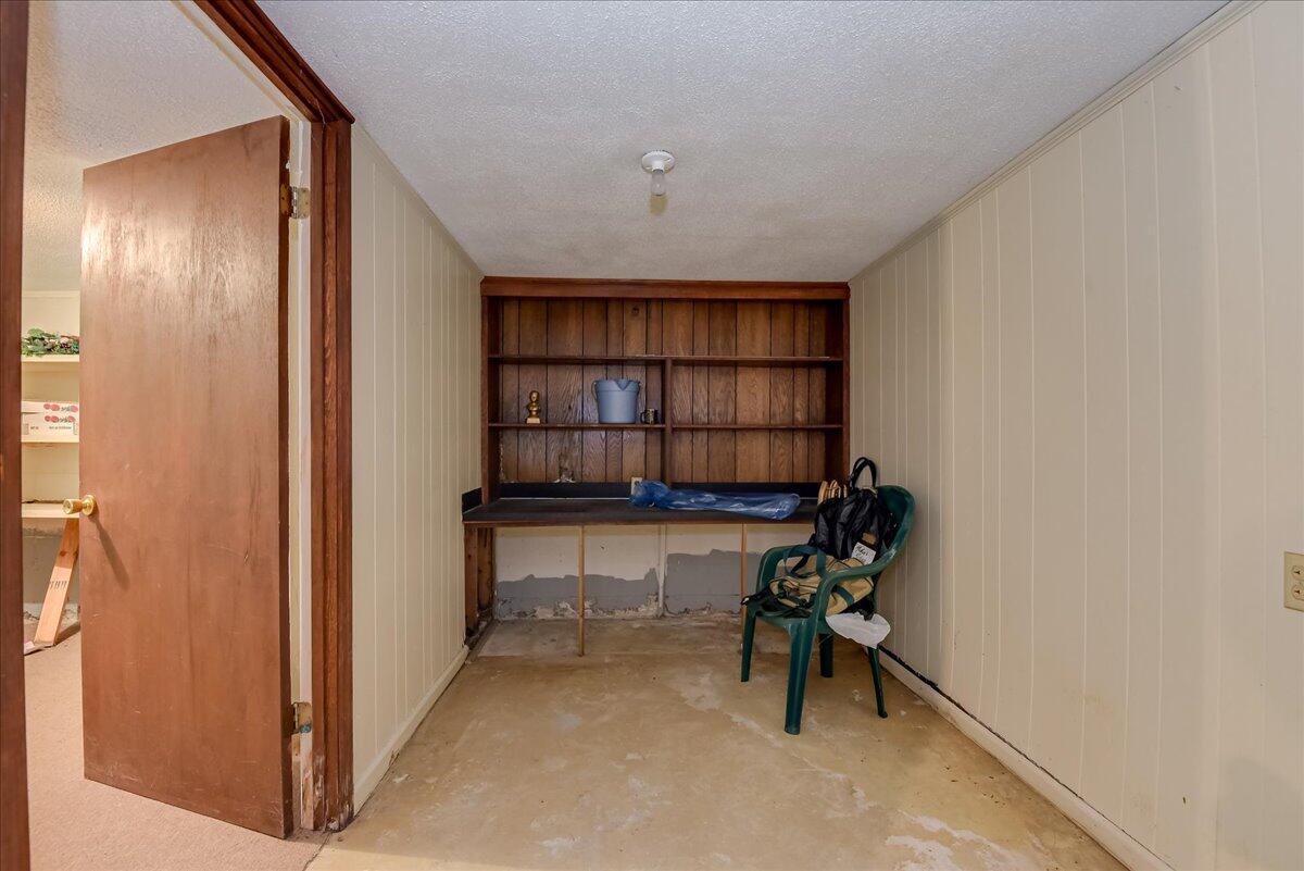 1118 Augusta Highway Lincolnton, GA 30817 - Photo 54 of 75 54-154