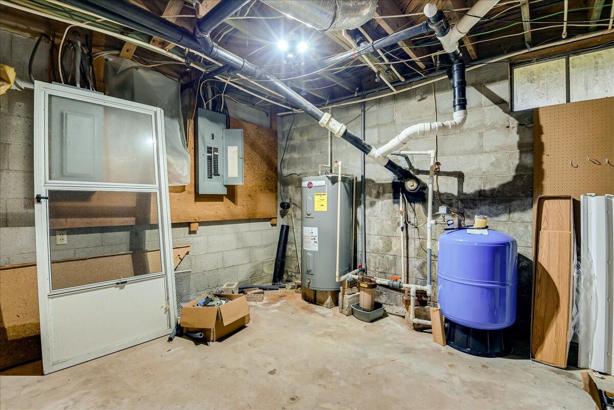 1118 Augusta Highway Lincolnton, GA 30817 - Photo 56 of 75 56-156