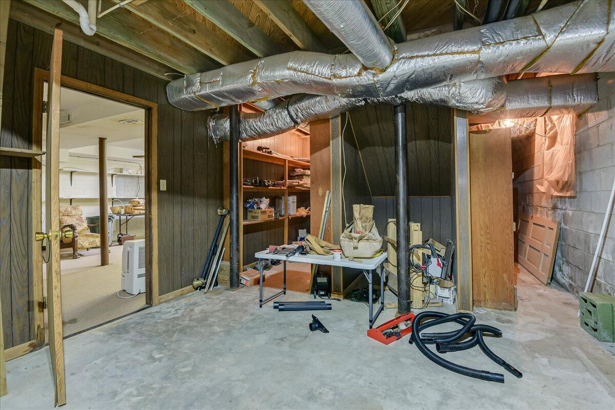 1118 Augusta Highway Lincolnton, GA 30817 - Photo 57 of 75 57-157