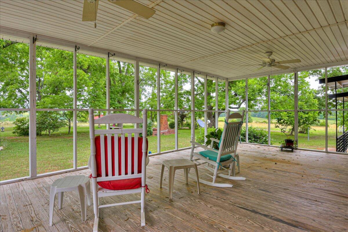 1118 Augusta Highway Lincolnton, GA 30817 - Photo 58 of 75 58-158