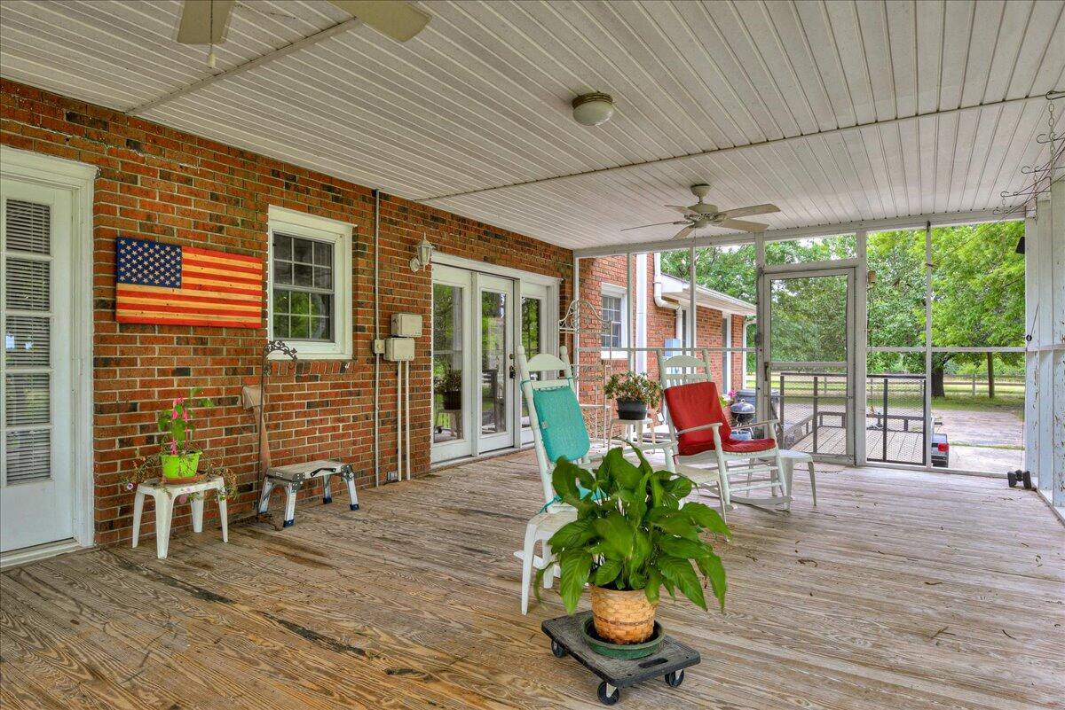 1118 Augusta Highway Lincolnton, GA 30817 - Photo 59 of 75 59-159