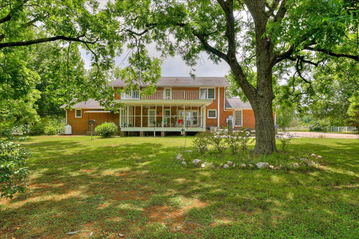 1118 Augusta Highway Lincolnton, GA 30817 - Photo 62 of 75 62-162